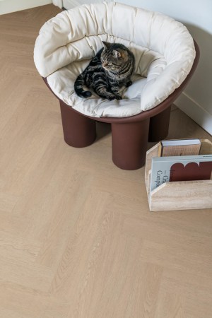 Виниловое покрытие Berry Alloc - Luna 60002409 SPIRIT SOUL Английская елка GD 55